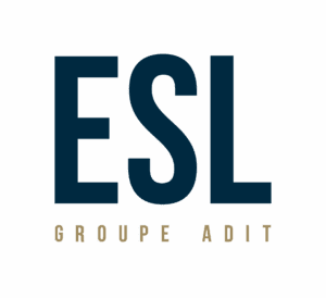 ESL