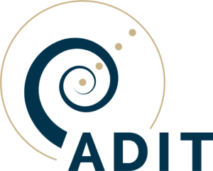 ADIT
